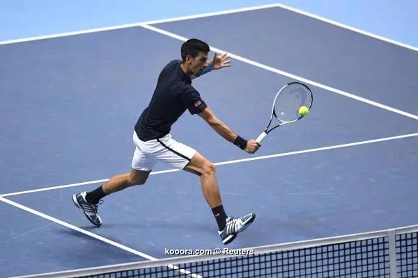 ?i=reuters%2f2016-11-17%2f2016-11-17t150744z_122396864_mt1aci14674318_rtrmadp_3_tennis-atp_reuters