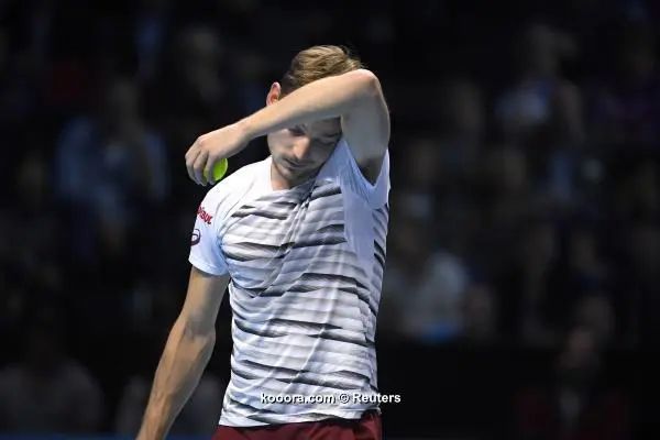 ?i=reuters%2f2016-11-17%2f2016-11-17t151246z_122397166_mt1aci14674320_rtrmadp_3_tennis-atp_reuters