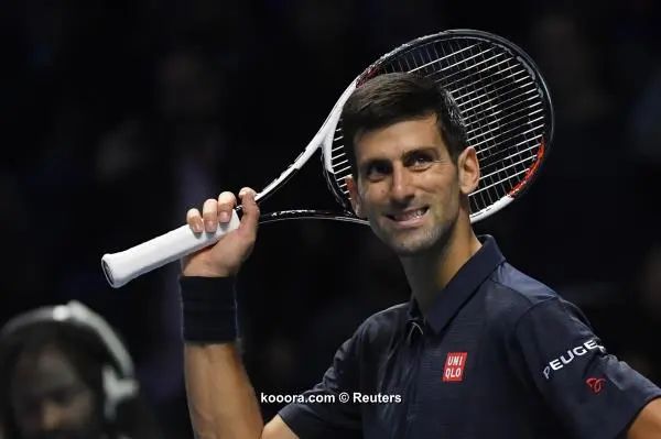 ?i=reuters%2f2016-11-17%2f2016-11-17t154319z_122398999_mt1aci14674342_rtrmadp_3_tennis-atp_reuters