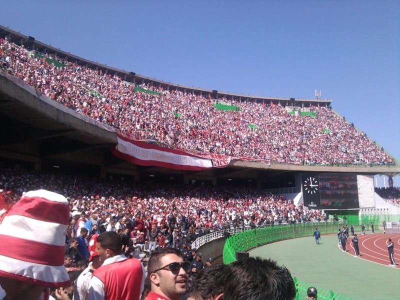 9407341562321015080346462830849182063307983037687160619n (copy)