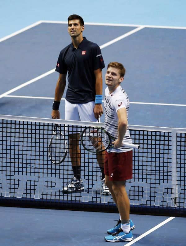 2016-11-17t155501z_122399701_mt1aci14674354_rtrmadp_3_tennis-atp_reuters