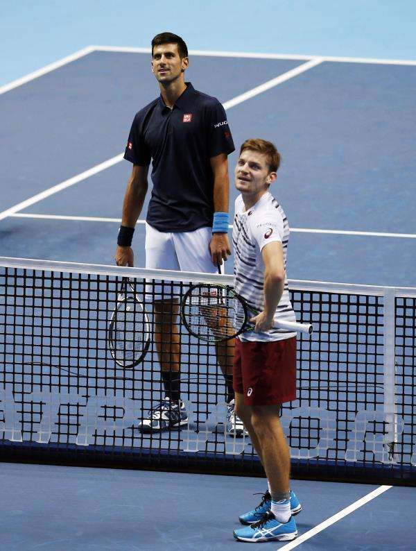 2016-11-17t155501z_122399701_mt1aci14674354_rtrmadp_3_tennis-atp_reuters