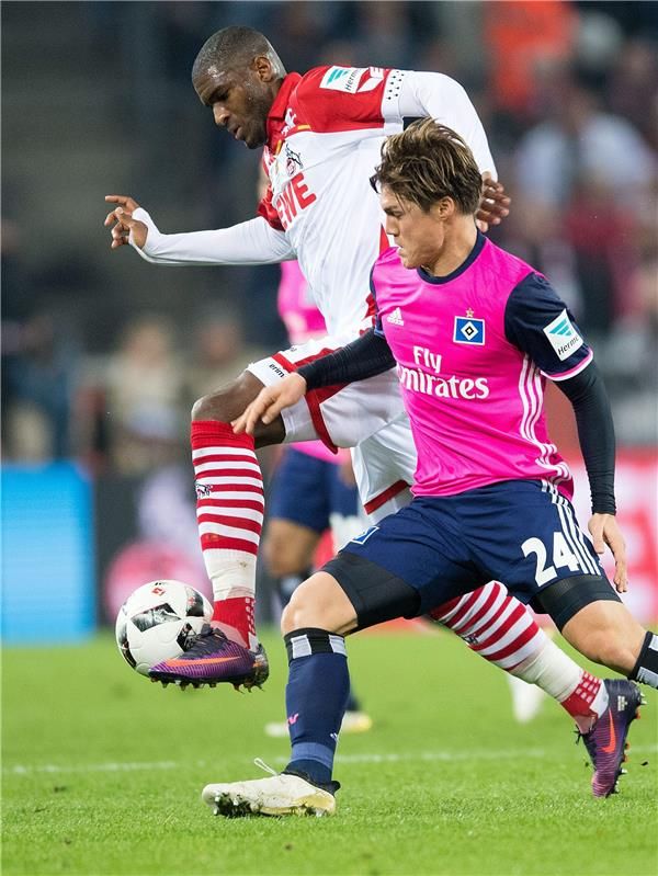 جوتوكو ساكاي