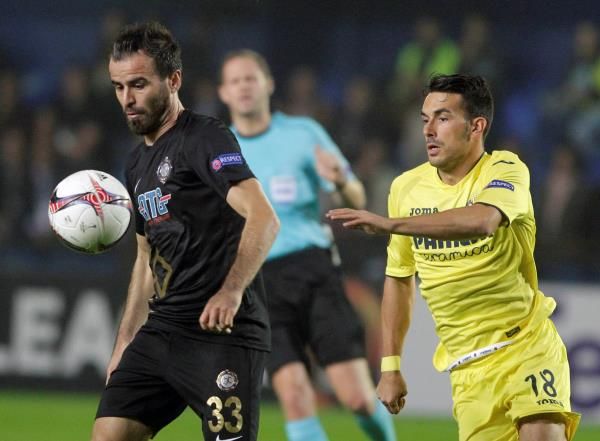 نيكولا سانسوني