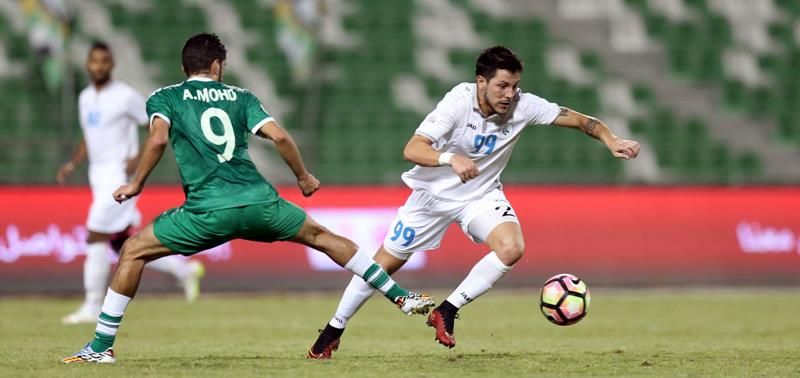 بابلو أوليفيرا