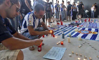 2009-08-09-00000101819190