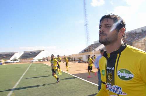 امين عباس