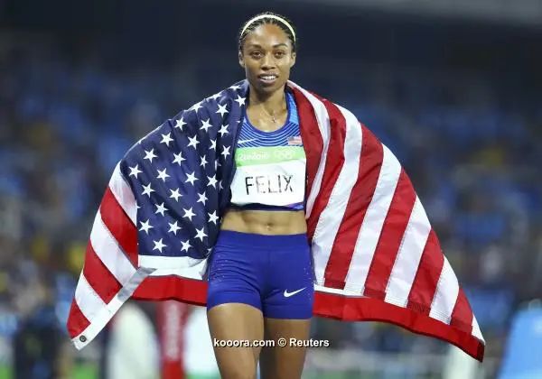 ?i=reuters%2f2016-08-21%2f2016-08-21t022225z_178577331_rioec8l06lbko_rtrmadp_3_olympics-rio-athletics-w-relay400m_reuters