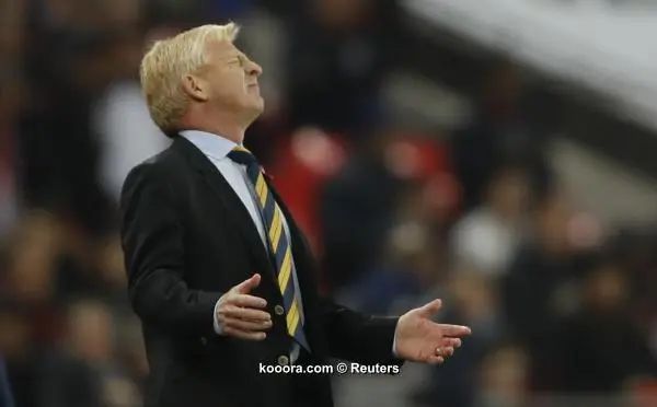 ?i=reuters%2f2016-11-11%2f2016-11-11t213330z_121901610_mt1aci14668150_rtrmadp_3_soccer-worldcup-eng-sco_reuters