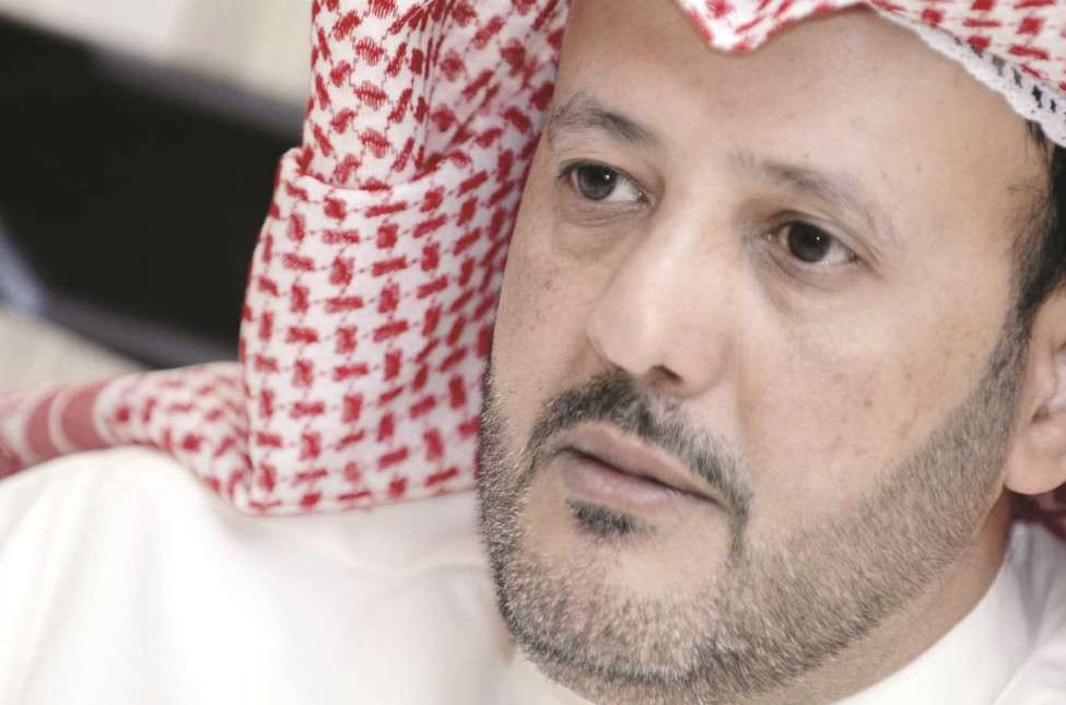 هملان الهملان