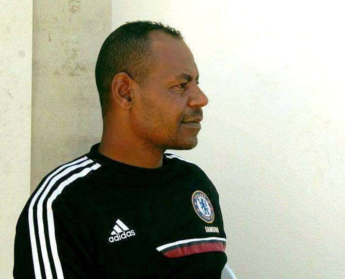 الحبيب الجواشي