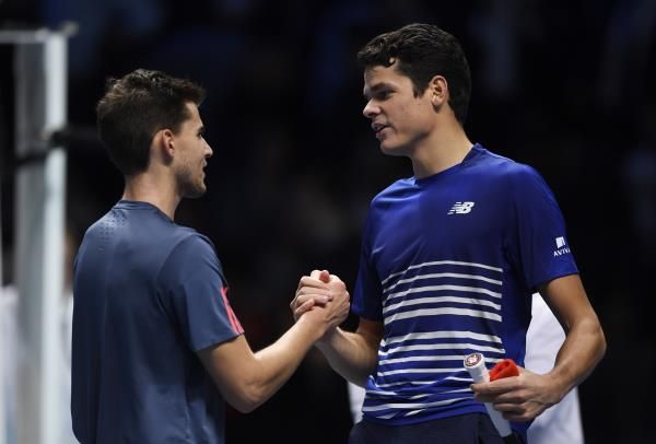 2016-11-17t215428z_122421268_mt1aci14674528_rtrmadp_3_tennis-atp_reuters
