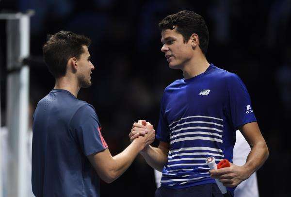 2016-11-17t215428z_122421268_mt1aci14674528_rtrmadp_3_tennis-atp_reuters