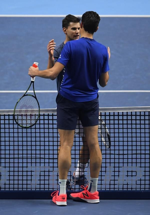2016-11-17t214909z_122420949_mt1aci14674522_rtrmadp_3_tennis-atp_reuters