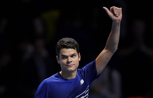 2016-11-17t215331z_122421211_mt1aci14674527_rtrmadp_3_tennis-atp_reuters