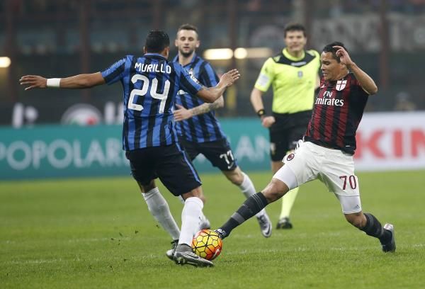 2016-01-31t204007z_189524931_gf10000291293_rtrmadp_3_soccer-italy_reuters
