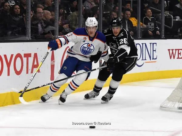 ?i=reuters%2f2016-11-18%2f2016-11-18t043456z_798435712_nocid_rtrmadp_3_nhl-edmonton-oilers-at-los-angeles-kings_reuters