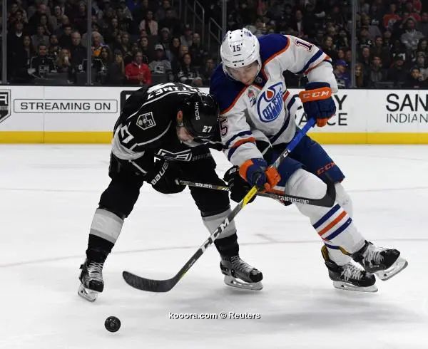?i=reuters%2f2016-11-18%2f2016-11-18t043453z_441240636_nocid_rtrmadp_3_nhl-edmonton-oilers-at-los-angeles-kings_reuters