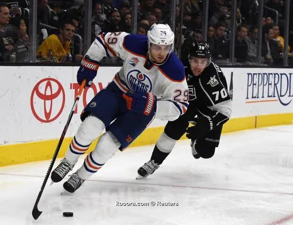 ?i=reuters%2f2016-11-18%2f2016-11-18t053546z_712169839_nocid_rtrmadp_3_nhl-edmonton-oilers-at-los-angeles-kings_reuters