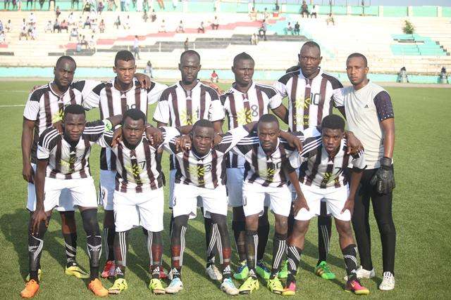 الأهلي مدني