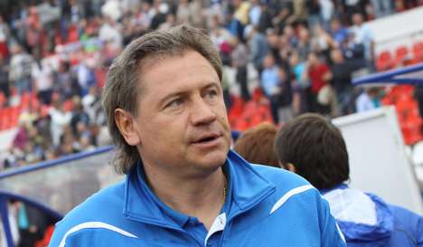 andrei-kanchelskis_manager