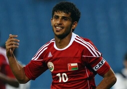 حسين الحضري