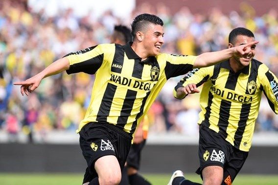 karim-hafez-lierse-sk