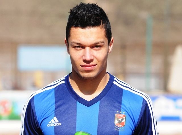  هيندريك هيلمكه