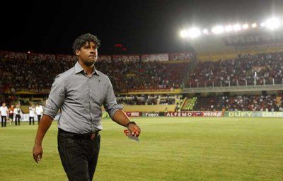 2009-08-06-00000101817417