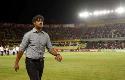 2009-08-06-00000101817417