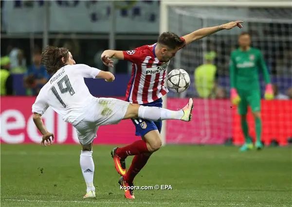 ?i=epa%2fsoccer%2f2016-05%2f2016-05-28%2f2016-05-28-05334650_epa