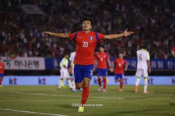 ?i=albums%2fplayers%2f11154%2fjpndd2koo_anoy