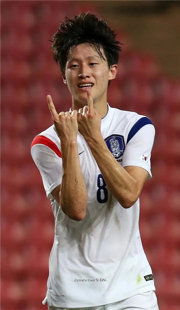 ?i=epa%2fsoccer%2f2015-06%2f2015-06-16%2f2015-06-16-04802483_epa