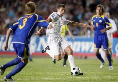 2009-06-06-00000301753588