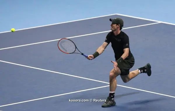 ?i=reuters%2f2016-11-18%2f2016-11-18t161400z_122487240_mt1aci14675046_rtrmadp_3_tennis-atp_reuters