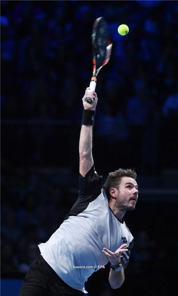 ?i=epa%2ftennis%2f2016-11%2f2016-11-18-05637035_epa
