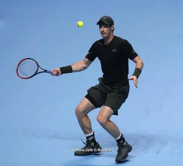?i=reuters%2f2016-11-18%2f2016-11-18t161426z_122487266_mt1aci14675052_rtrmadp_3_tennis-atp_reuters