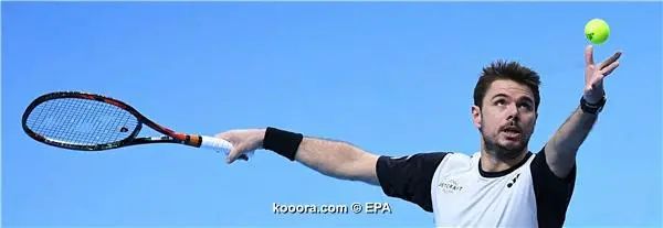 ?i=epa%2ftennis%2f2016-11%2f2016-11-18-05637034_epa