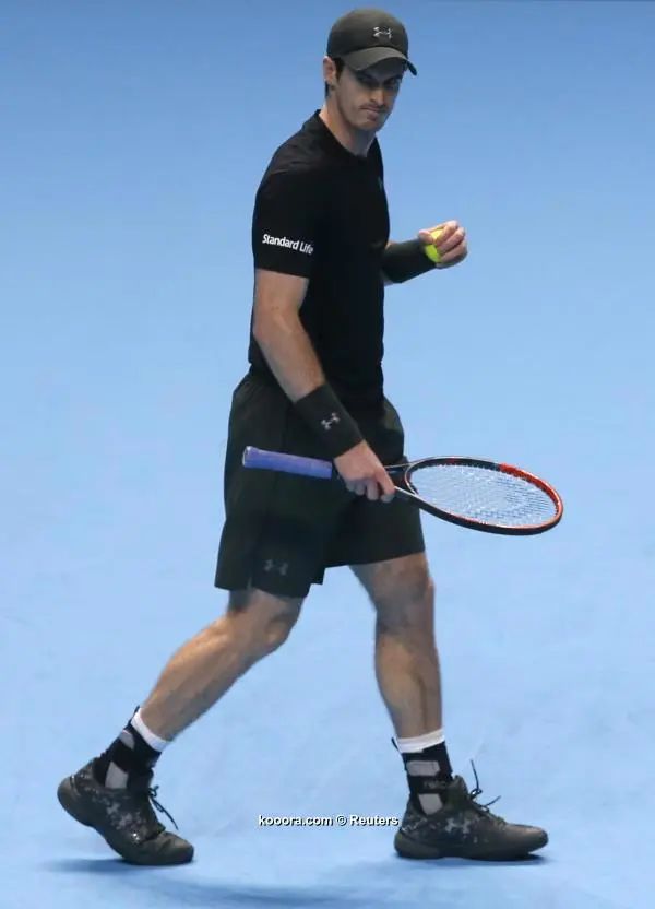 ?i=reuters%2f2016-11-18%2f2016-11-18t161500z_122487300_mt1aci14675057_rtrmadp_3_tennis-atp_reuters