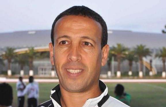 عزالدين آيت جودي