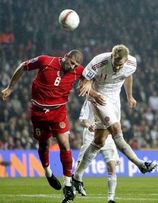 2008-10-11-00000301517412