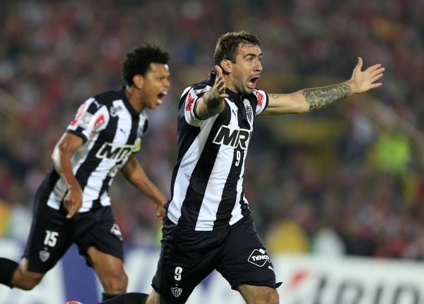 لوكاس براتو