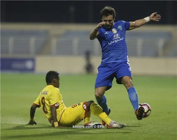 ?i=epa%2fsoccer%2f2016-11%2f2016-11-18%2f2016-11-18-05637004_epa