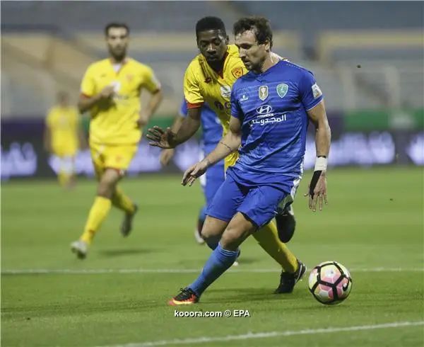 ?i=epa%2fsoccer%2f2016-11%2f2016-11-18%2f2016-11-18-05637003_epa