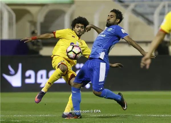 ?i=epa%2fsoccer%2f2016-11%2f2016-11-18%2f2016-11-18-05636928_epa