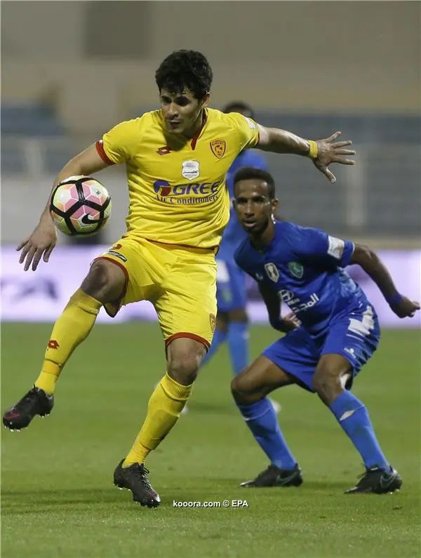 ?i=epa%2fsoccer%2f2016-11%2f2016-11-18%2f2016-11-18-05636991_epa