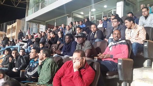  البنيني رزاق