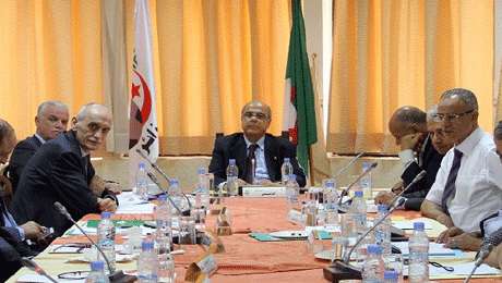 صورة أرشيفية