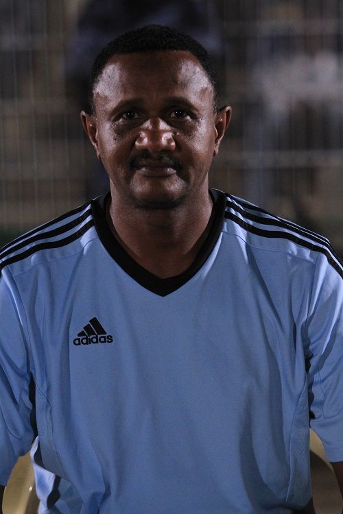 محمد الفاتح