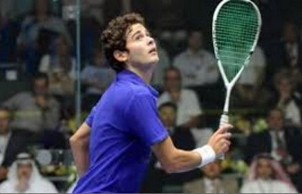  كريم عبد الجواد